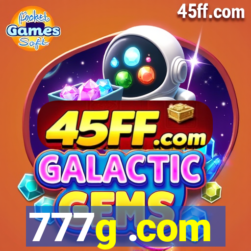 777g .com